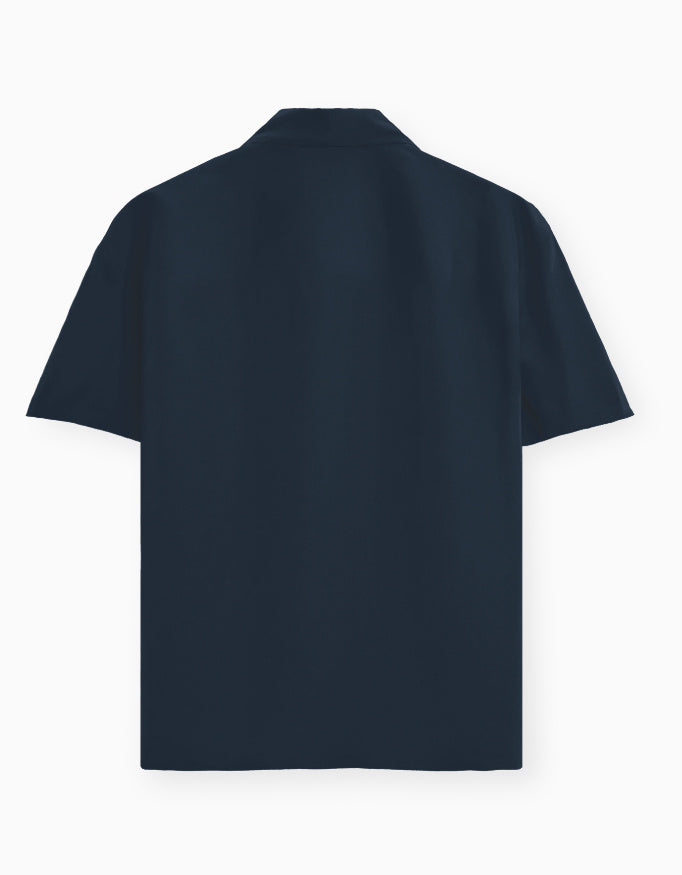 Color_NavyBlue