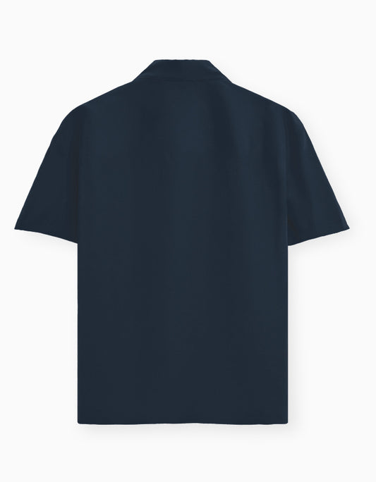 Color_NavyBlue