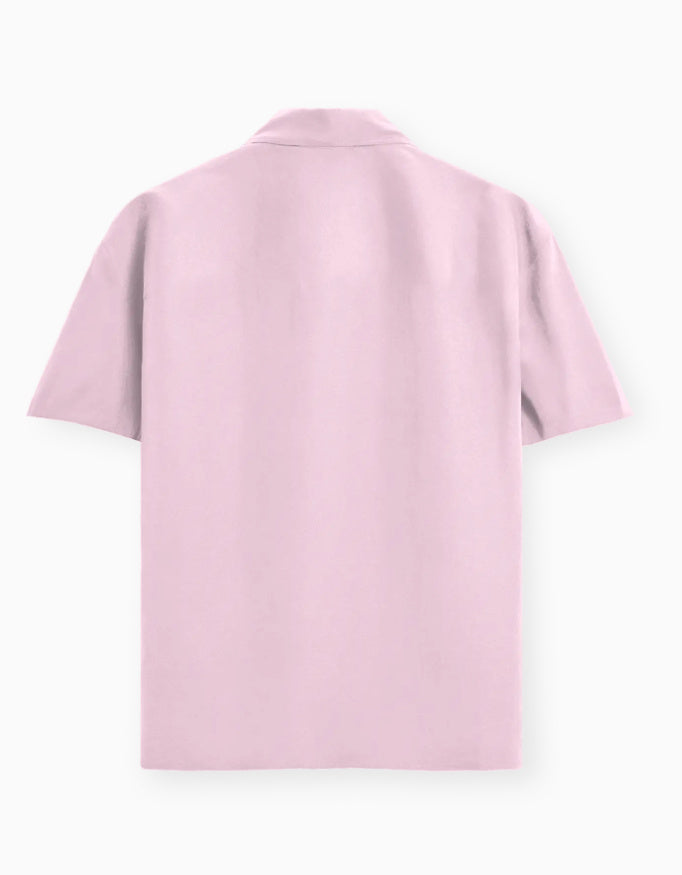 Color_LightBabyPink