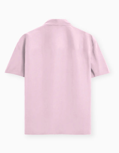 Color_LightBabyPink