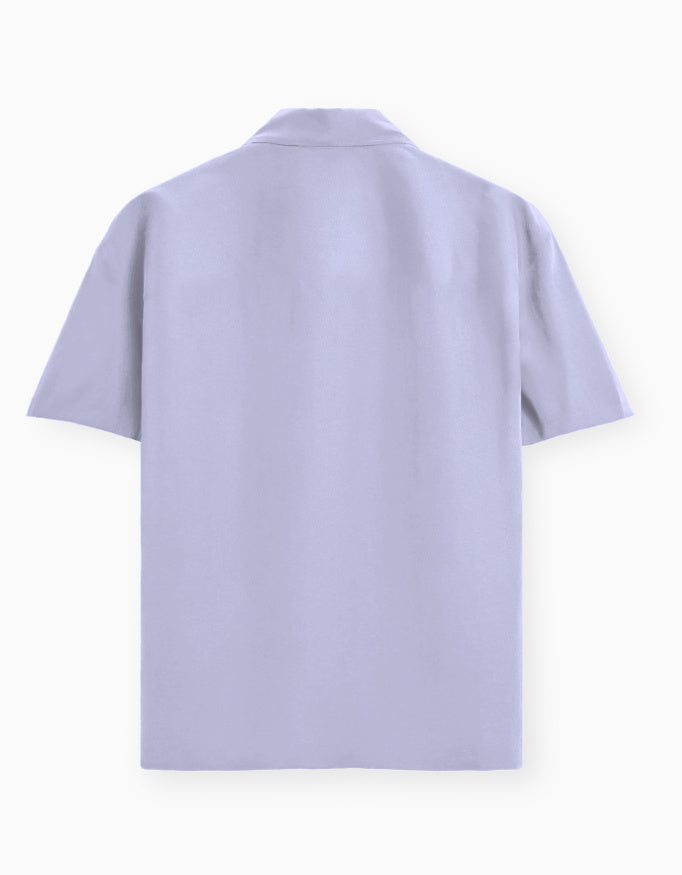 Color_Lavender