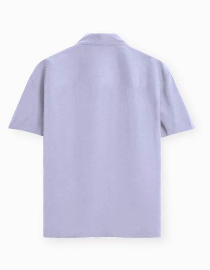 Color_Lavender