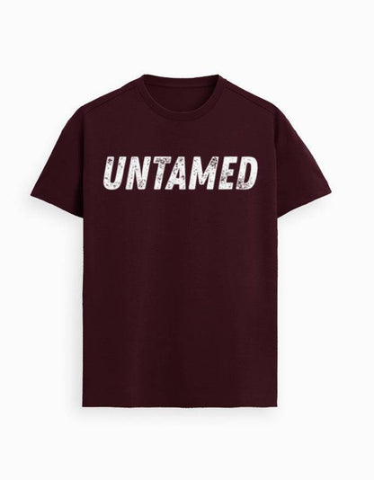 Supima Cotton Tee - Comfort & Style Redefined - Ascendury
