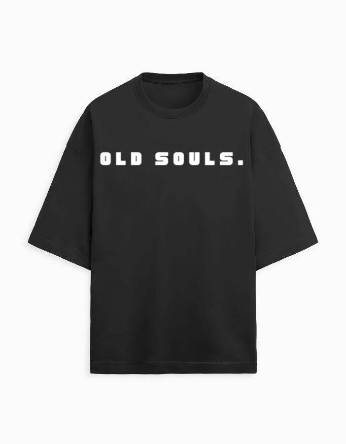 Terry Halloween T-Shirt by Ascendury - Ascendury