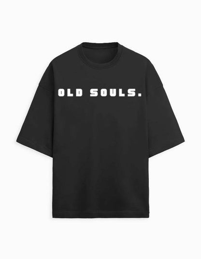 Terry Halloween T-Shirt by Ascendury - Ascendury