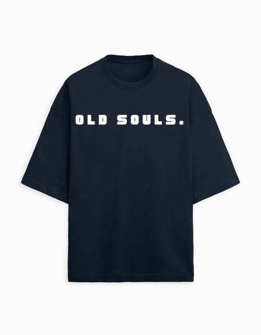 Terry Halloween T-Shirt by Ascendury - Ascendury