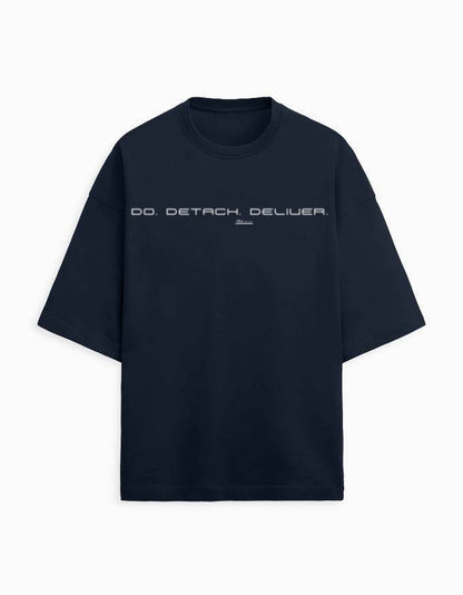 Gita Sloka Tee - Ascendury Fashion Essential - Ascendury