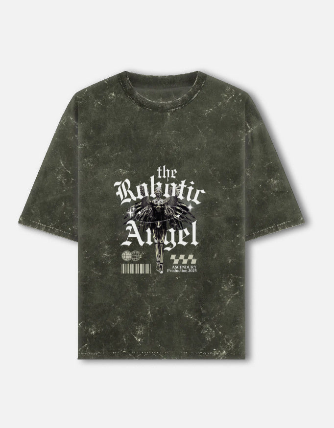 Front_1_c_41.jpg