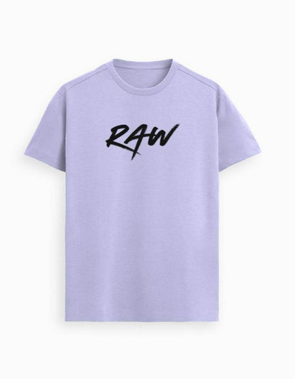 Lunar Edition Supima Cotton T-Shirt - Ascendury