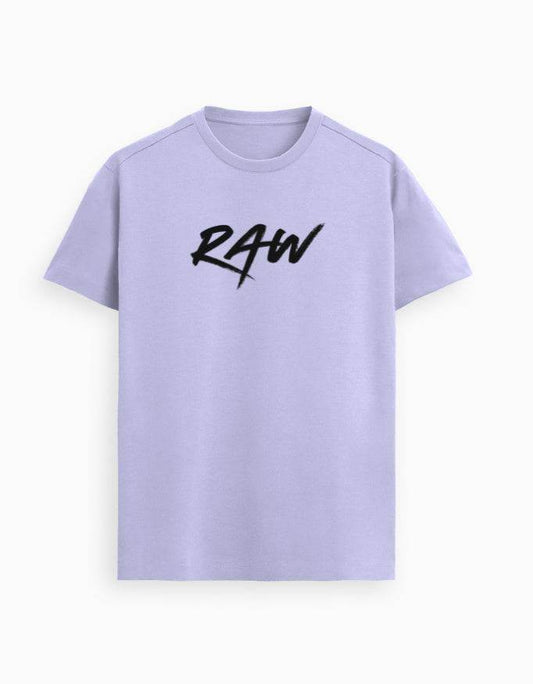 Lunar Edition Supima Cotton T-Shirt - Ascendury