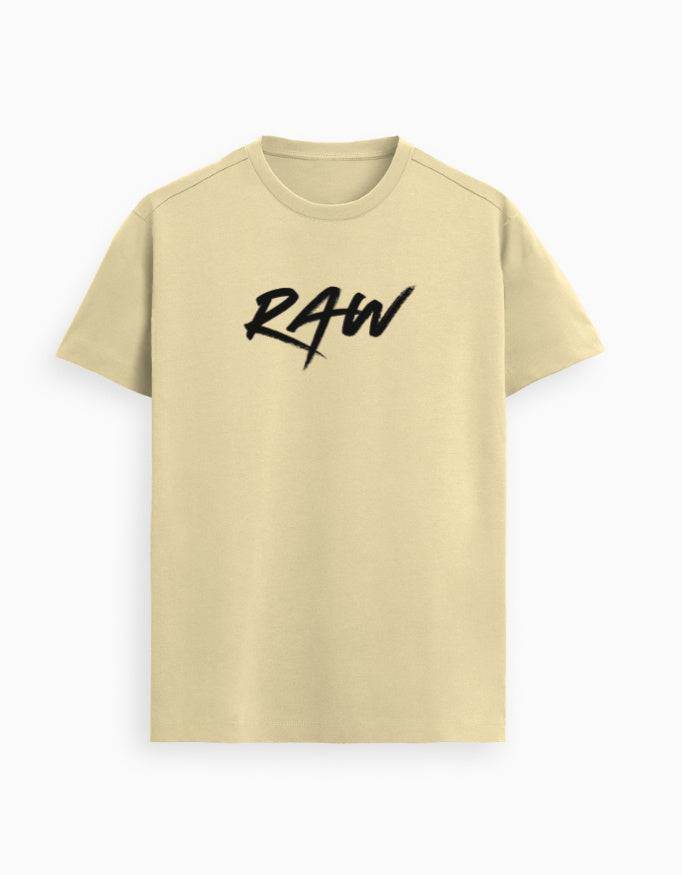 Lunar Edition Supima Cotton T-Shirt - Ascendury