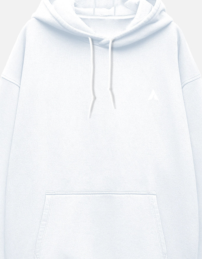 Color_White