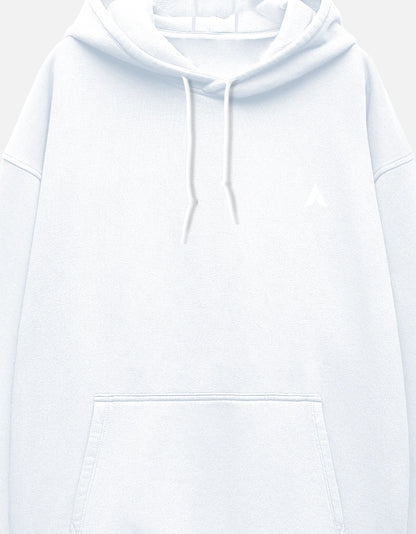 Color_White