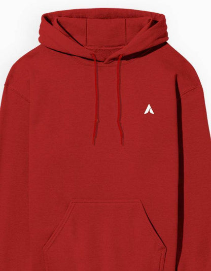 Men's Hoodies Collection - Stylish and Comfortable - Ascendury