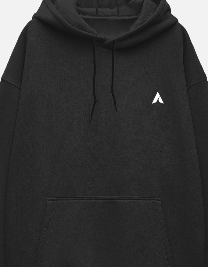Color_Black