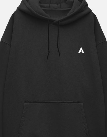 Color_Black