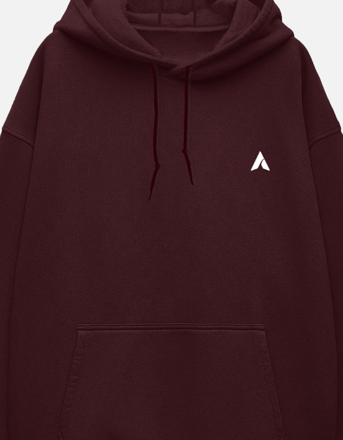 Color_Maroon