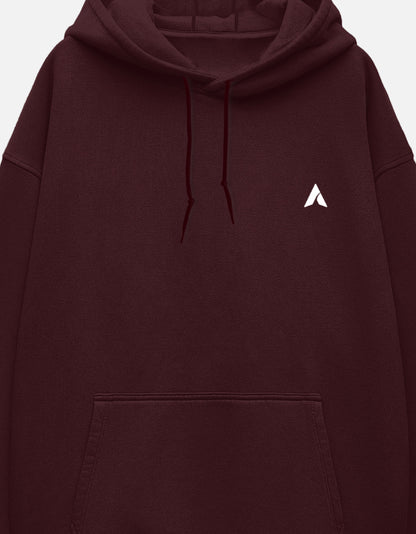 Color_Maroon