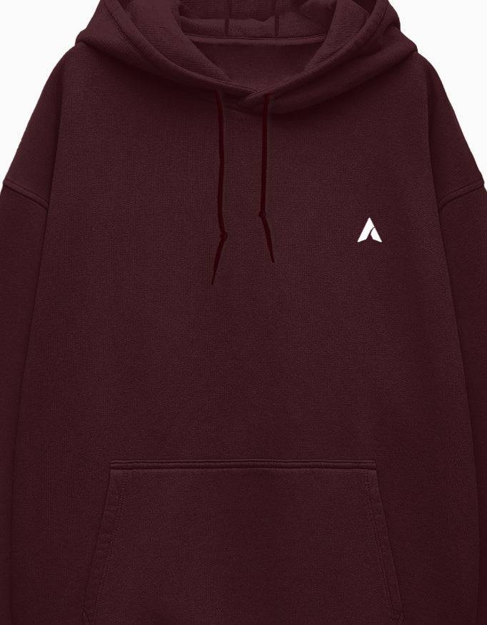 Comfortable Hoodies for Men - Style & Utility - Ascendury