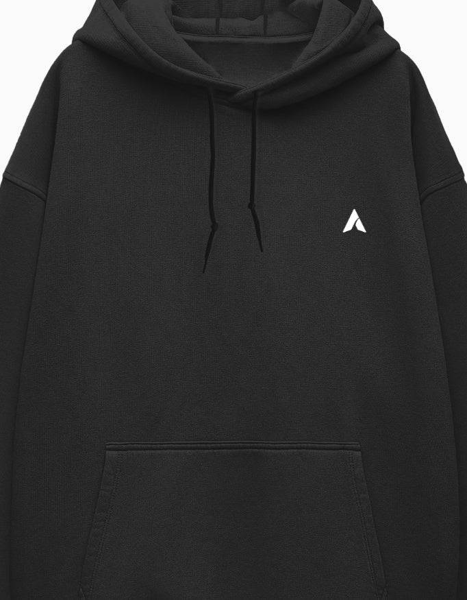 Comfortable Hoodies for Men - Style & Utility - Ascendury
