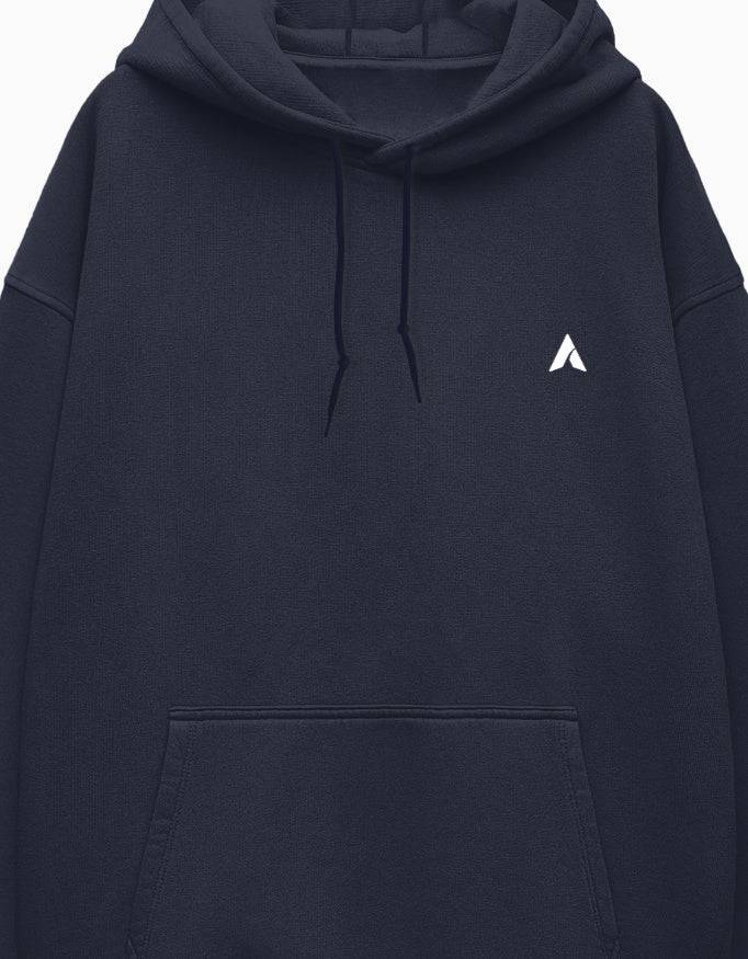 Comfortable Hoodies for Men - Style & Utility - Ascendury