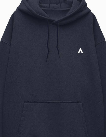 Comfortable Hoodies for Men - Style & Utility - Ascendury
