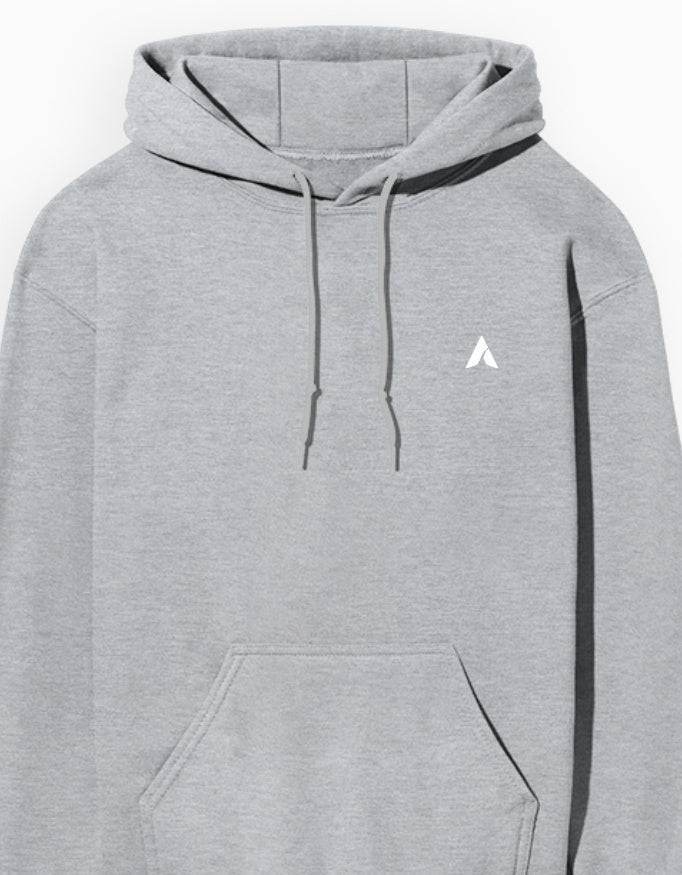 Men's Hoodies Collection - Stylish and Comfortable - Ascendury