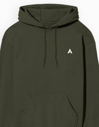 Men's Hoodies Collection - Stylish and Comfortable - Ascendury