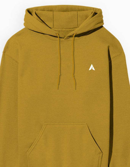 Men's Hoodies Collection - Stylish and Comfortable - Ascendury