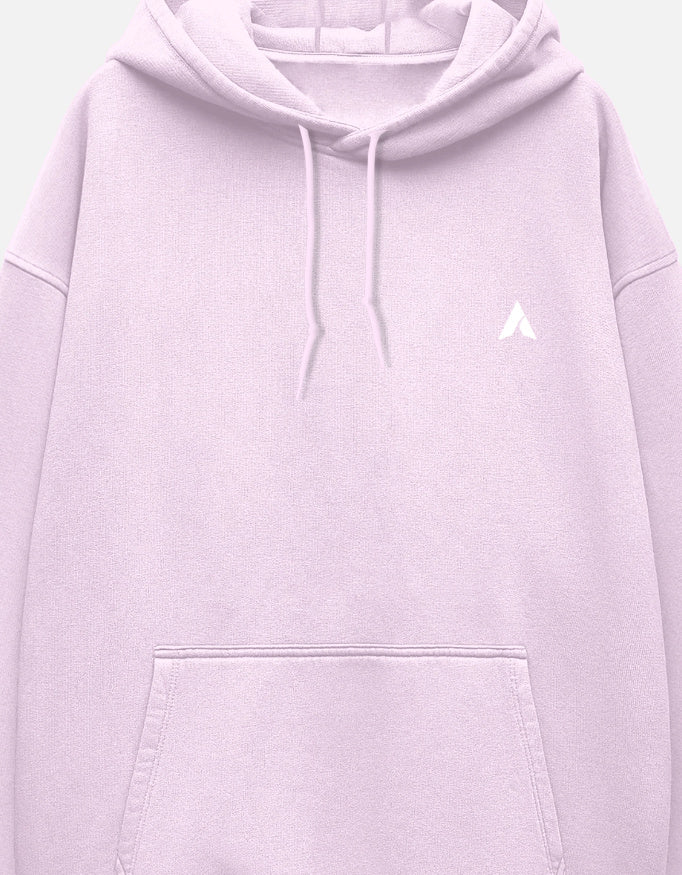 Color_LightBabyPink