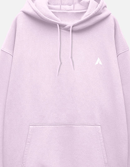 Color_LightBabyPink