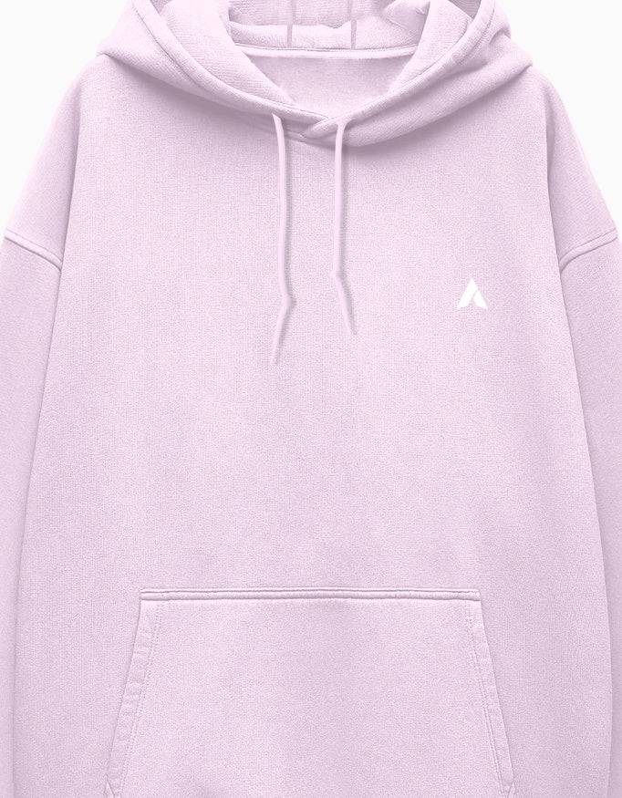 Comfortable Hoodies for Men - Style & Utility - Ascendury