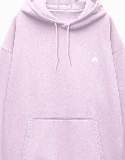 Comfortable Hoodies for Men - Style & Utility - Ascendury