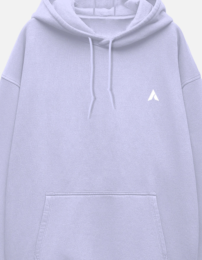 Color_Lavender
