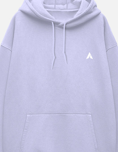 Color_Lavender
