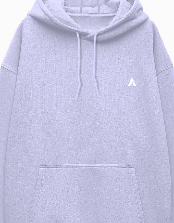 Comfortable Hoodies for Men - Style & Utility - Ascendury