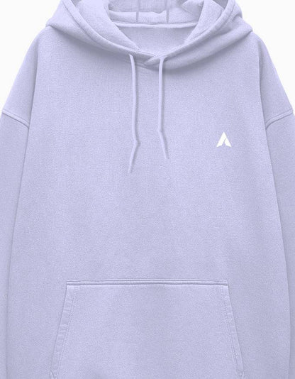 Comfortable Hoodies for Men - Style & Utility - Ascendury