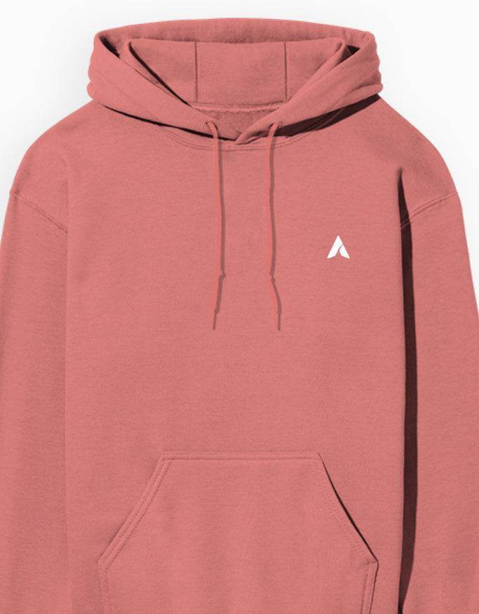 Men's Hoodies Collection - Stylish and Comfortable - Ascendury