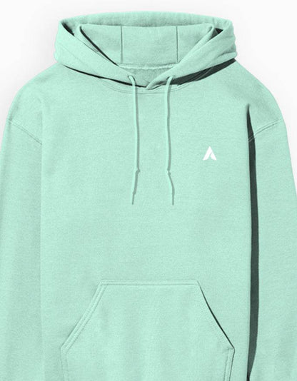 Men's Hoodies Collection - Stylish and Comfortable - Ascendury