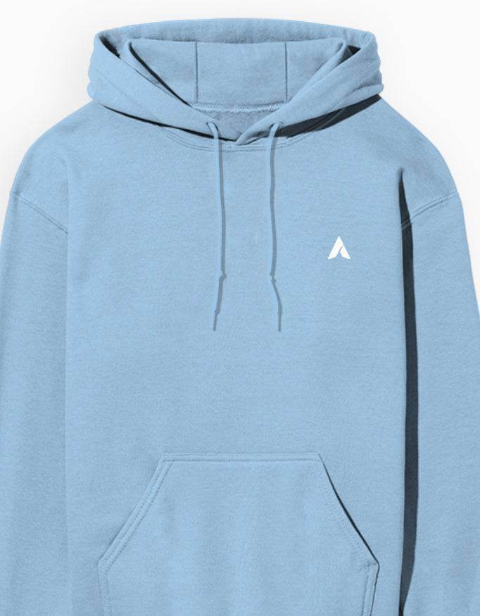 Men's Hoodies Collection - Stylish and Comfortable - Ascendury
