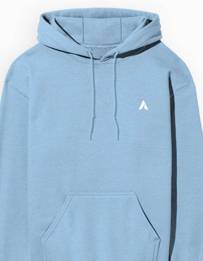 Men's Hoodies Collection - Stylish and Comfortable - Ascendury