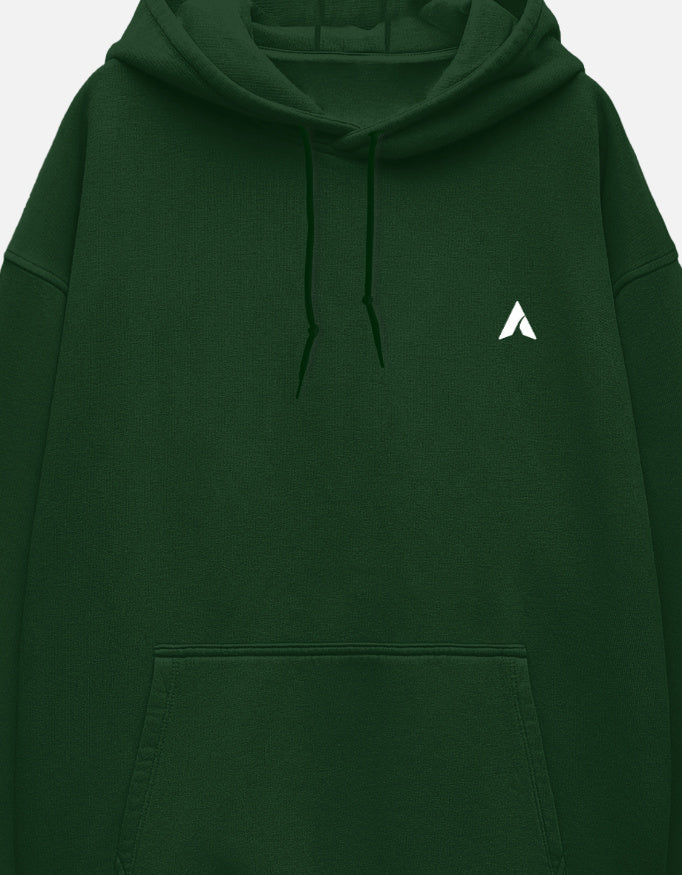 Color_BottleGreen