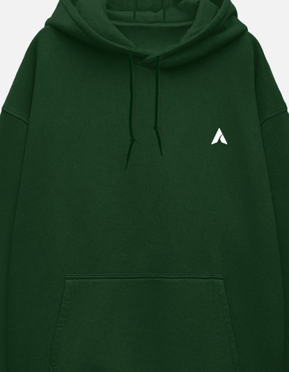 Color_BottleGreen
