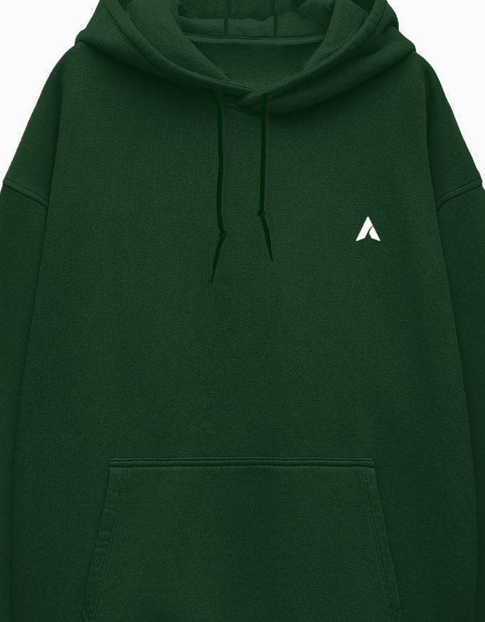 Comfortable Hoodies for Men - Style & Utility - Ascendury