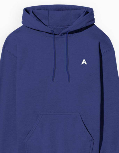 Men's Hoodies Collection - Stylish and Comfortable - Ascendury