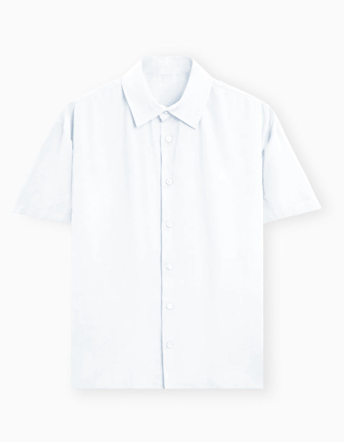 Color_White
