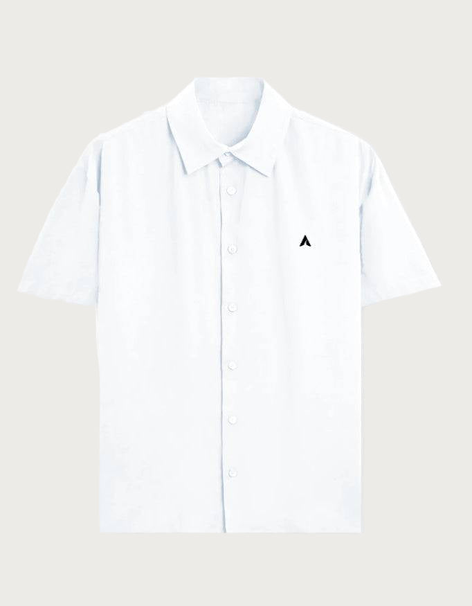 Trendy Oversized Cotton Shirts for Stylish Looks - Ascendury