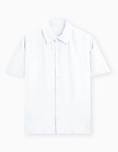 Color_White