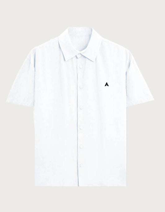 Trendy Oversized Cotton Shirts for Stylish Looks - Ascendury