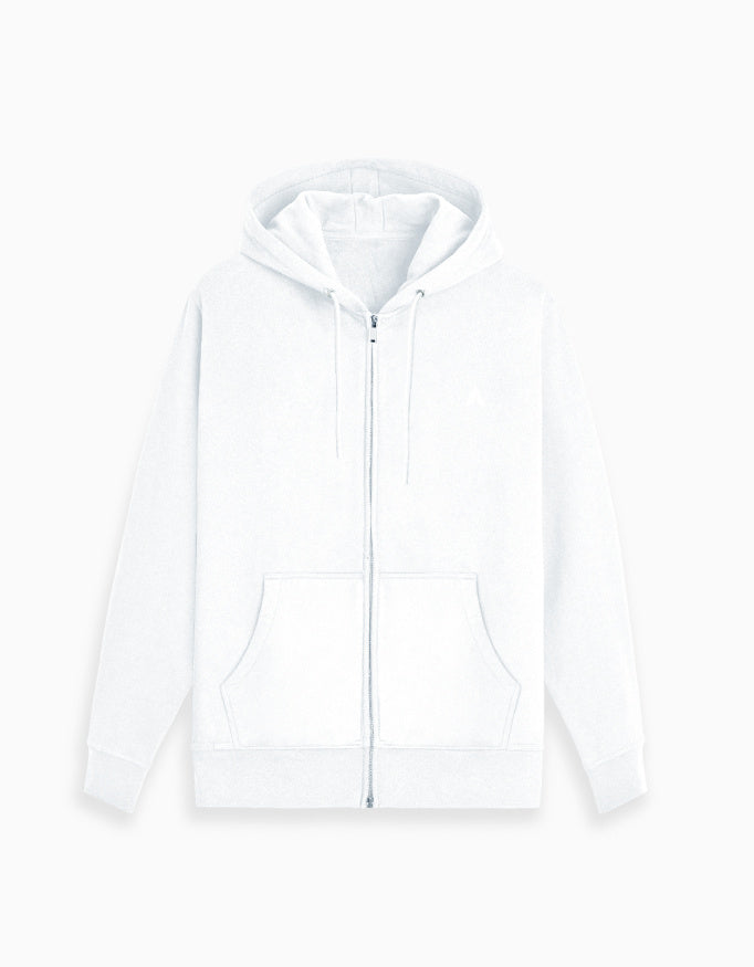 Color_White